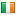 dial4fun.com server is located in Ireland